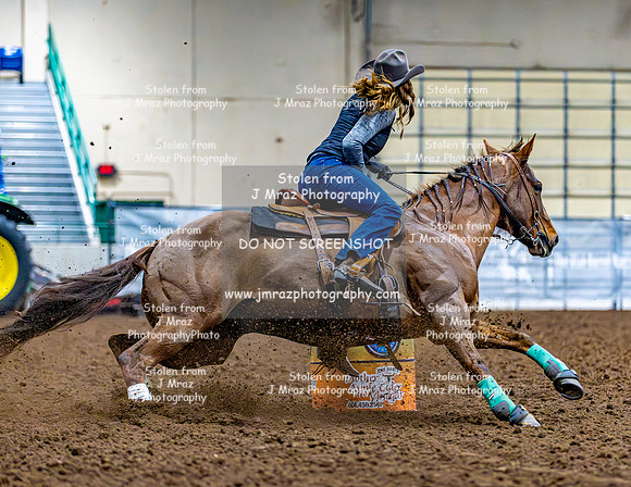 UBRA-2026-Barrelss-JMrazPhotography-1440