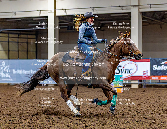 UBRA-2026-Barrelss-JMrazPhotography-1443
