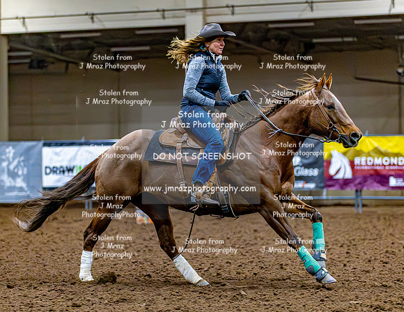 UBRA-2026-Barrelss-JMrazPhotography-1444