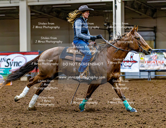UBRA-2026-Barrelss-JMrazPhotography-1445