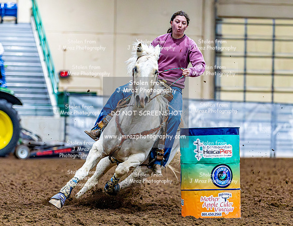 UBRA-2026-Barrelss-JMrazPhotography-1447