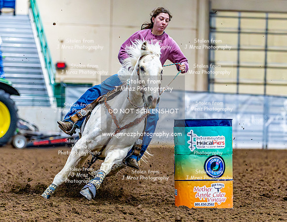 UBRA-2026-Barrelss-JMrazPhotography-1448