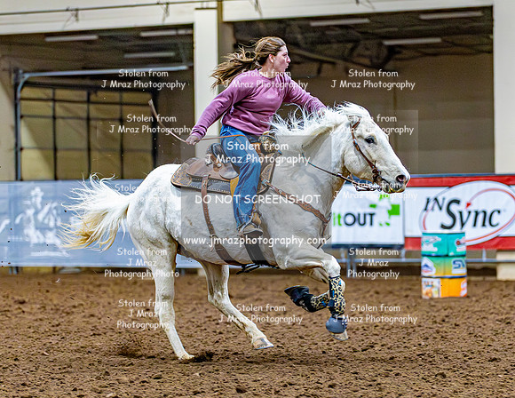 UBRA-2026-Barrelss-JMrazPhotography-1452