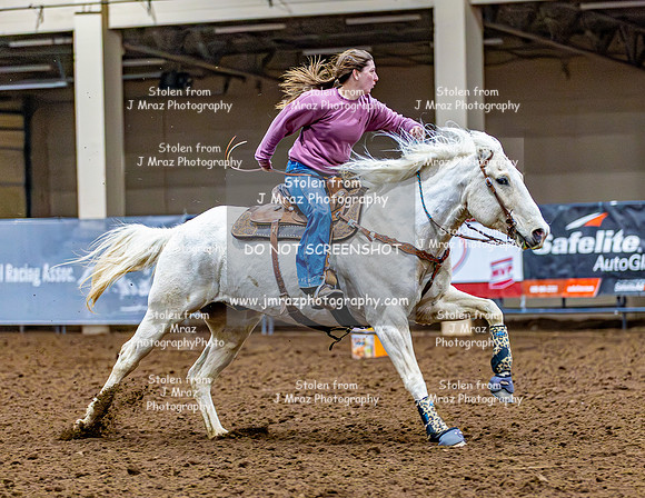 UBRA-2026-Barrelss-JMrazPhotography-1453