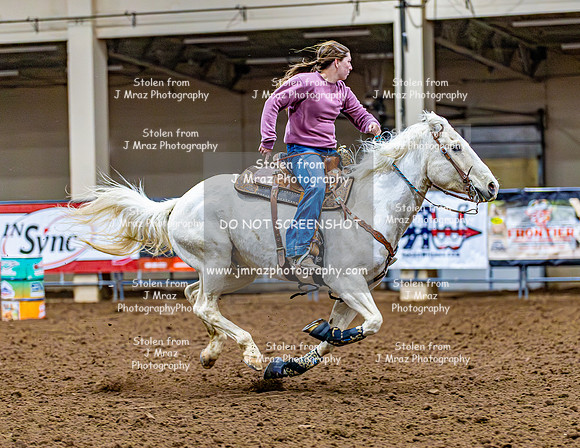 UBRA-2026-Barrelss-JMrazPhotography-1455