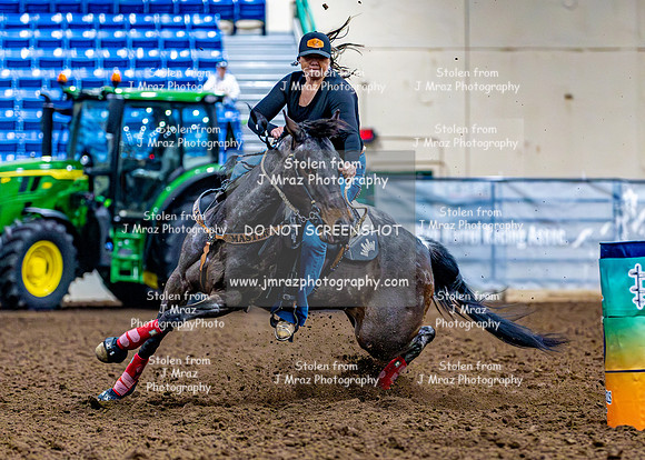 UBRA-2026-Barrelss-JMrazPhotography-1458
