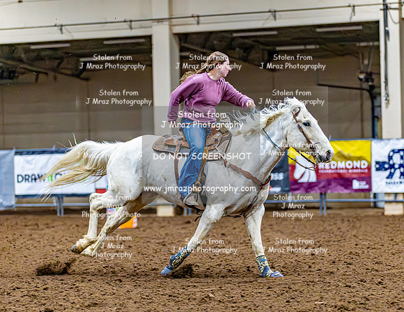 UBRA-2026-Barrelss-JMrazPhotography-1454