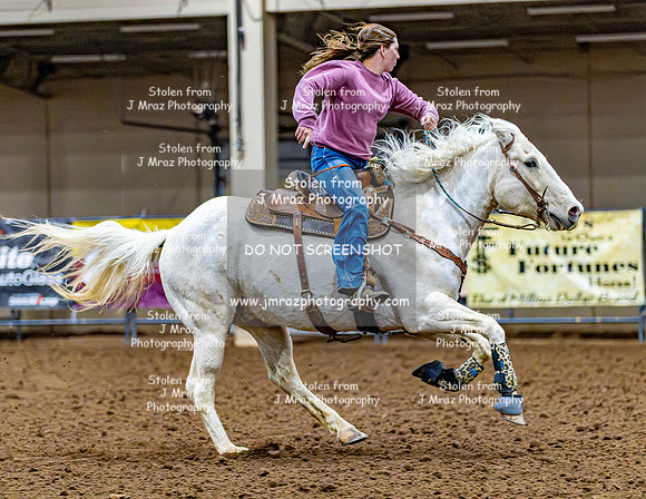 UBRA-2026-Barrelss-JMrazPhotography-1456