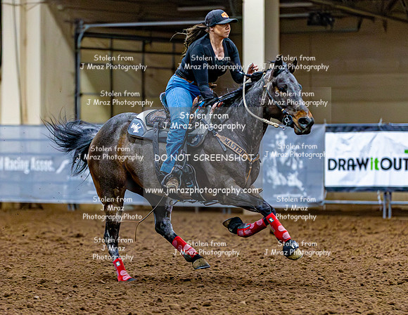UBRA-2026-Barrelss-JMrazPhotography-1464