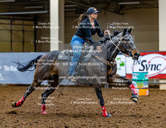 UBRA-2026-Barrelss-JMrazPhotography-1465