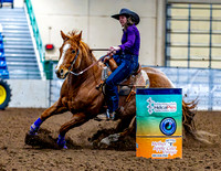 UBRA-2026-Barrelss-JMrazPhotography-1473