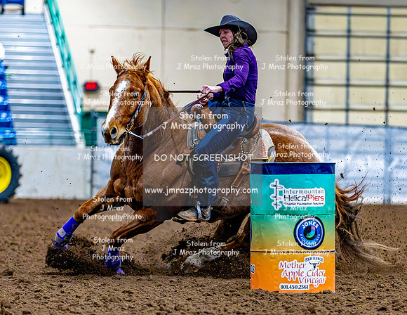 UBRA-2026-Barrelss-JMrazPhotography-1473