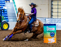UBRA-2026-Barrelss-JMrazPhotography-1474