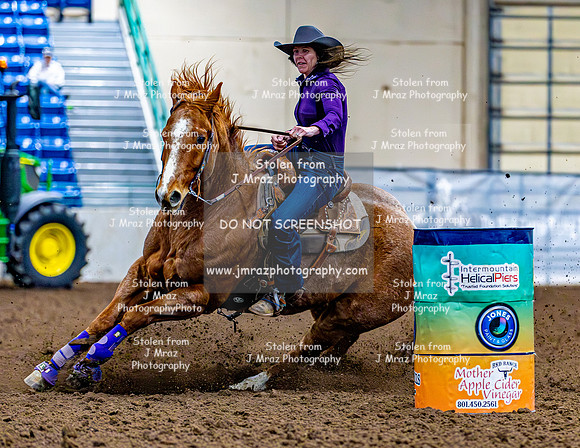 UBRA-2026-Barrelss-JMrazPhotography-1474