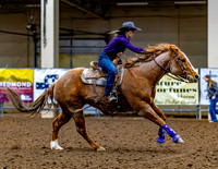 UBRA-2026-Barrelss-JMrazPhotography-1485