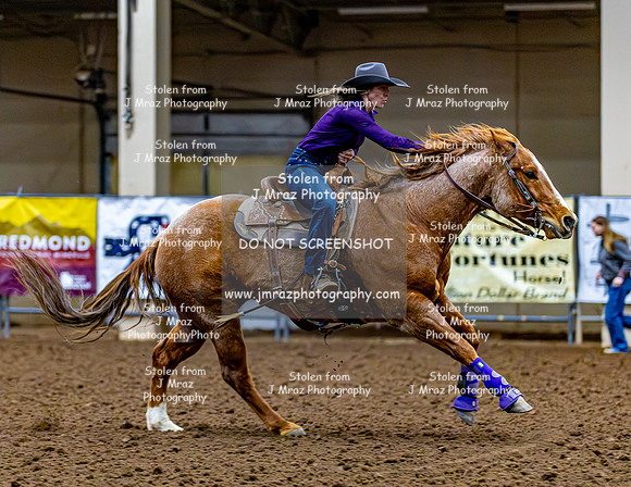 UBRA-2026-Barrelss-JMrazPhotography-1485