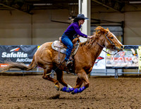 UBRA-2026-Barrelss-JMrazPhotography-1484