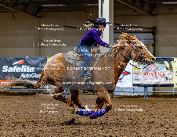 UBRA-2026-Barrelss-JMrazPhotography-1484