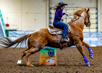 UBRA-2026-Barrelss-JMrazPhotography-1482