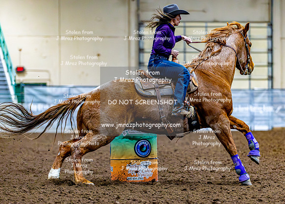 UBRA-2026-Barrelss-JMrazPhotography-1482