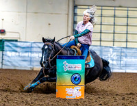 UBRA-2026-Barrelss-JMrazPhotography-1488
