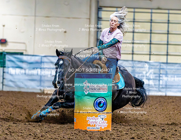 UBRA-2026-Barrelss-JMrazPhotography-1488