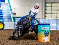 UBRA-2026-Barrelss-JMrazPhotography-1490