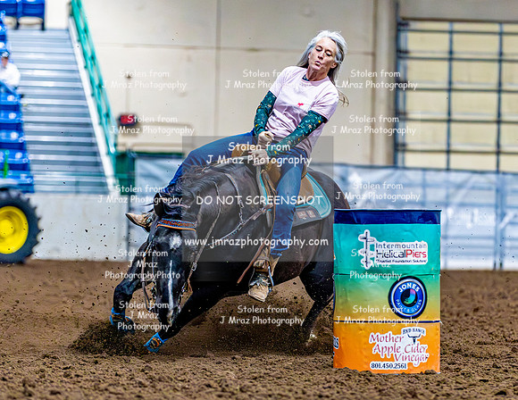UBRA-2026-Barrelss-JMrazPhotography-1490