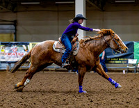 UBRA-2026-Barrelss-JMrazPhotography-1486