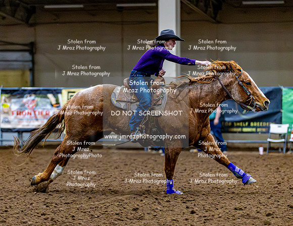 UBRA-2026-Barrelss-JMrazPhotography-1486