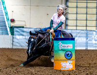 UBRA-2026-Barrelss-JMrazPhotography-1489