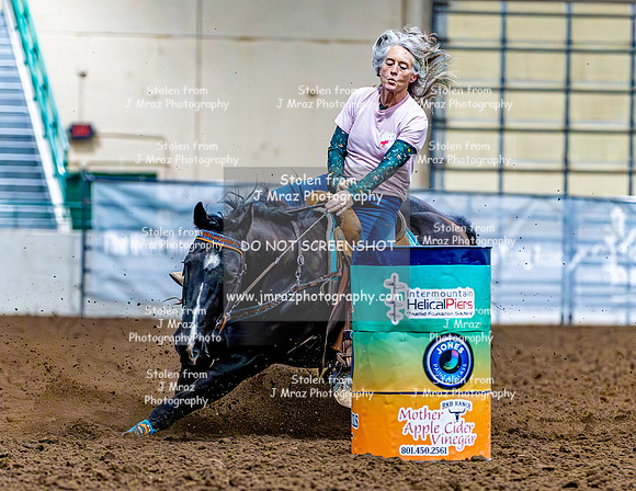 UBRA-2026-Barrelss-JMrazPhotography-1489