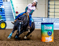 UBRA-2026-Barrelss-JMrazPhotography-1491