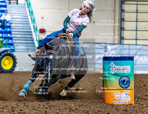 UBRA-2026-Barrelss-JMrazPhotography-1491