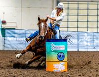 UBRA-2026-Barrelss-JMrazPhotography-1499