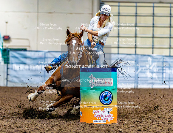 UBRA-2026-Barrelss-JMrazPhotography-1499