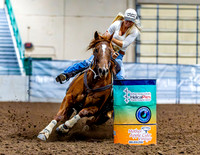 UBRA-2026-Barrelss-JMrazPhotography-1500