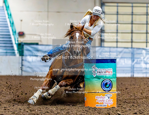 UBRA-2026-Barrelss-JMrazPhotography-1500