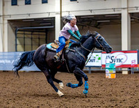 UBRA-2026-Barrelss-JMrazPhotography-1495