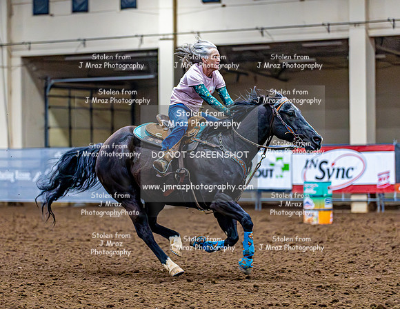 UBRA-2026-Barrelss-JMrazPhotography-1495