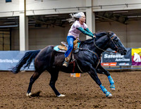 UBRA-2026-Barrelss-JMrazPhotography-1496