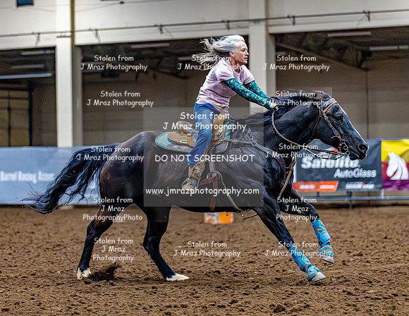 UBRA-2026-Barrelss-JMrazPhotography-1496