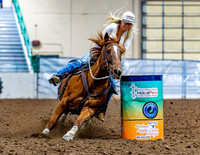UBRA-2026-Barrelss-JMrazPhotography-1501