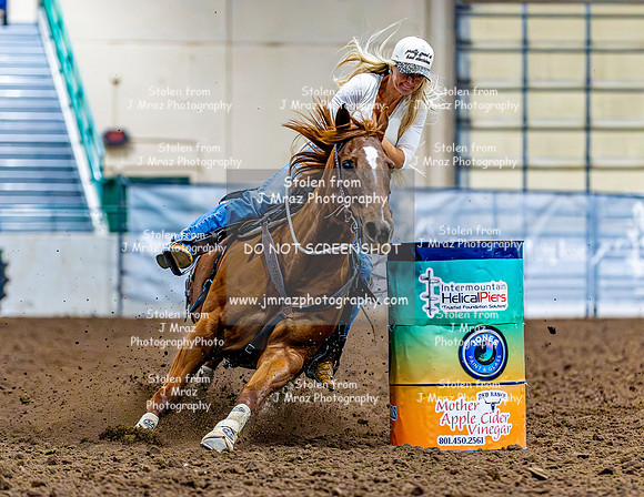 UBRA-2026-Barrelss-JMrazPhotography-1501