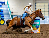 UBRA-2026-Barrelss-JMrazPhotography-1504