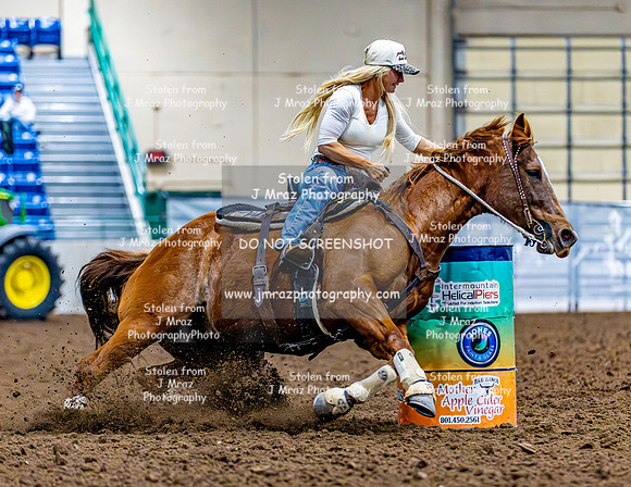 UBRA-2026-Barrelss-JMrazPhotography-1504