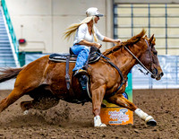 UBRA-2026-Barrelss-JMrazPhotography-1505