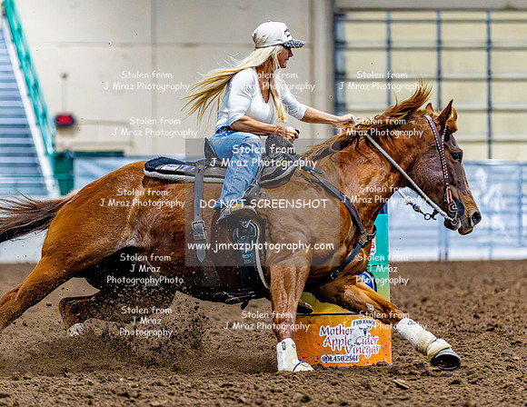 UBRA-2026-Barrelss-JMrazPhotography-1505