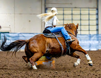 UBRA-2026-Barrelss-JMrazPhotography-1508