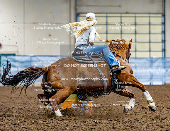 UBRA-2026-Barrelss-JMrazPhotography-1508